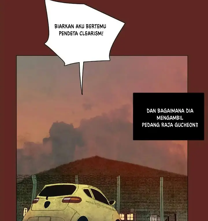 image-komik-dreamside-chapter-83-11/103