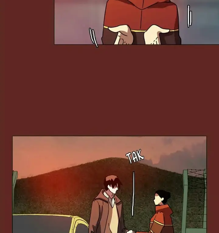 image-komik-dreamside-chapter-83-16/103