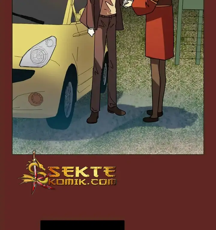 image-komik-dreamside-chapter-83-17/103