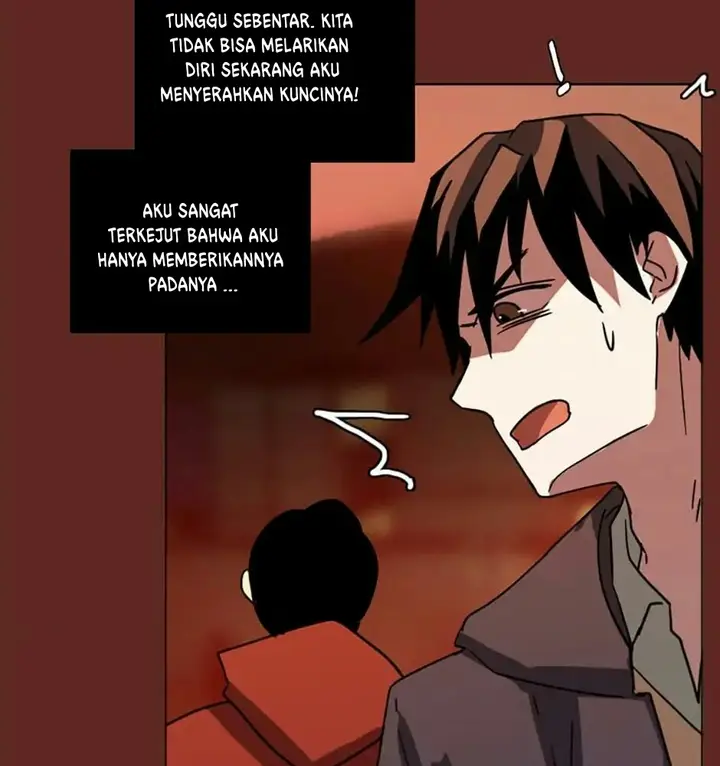 image-komik-dreamside-chapter-83-18/103