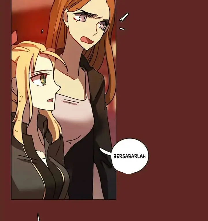 image-komik-dreamside-chapter-83-23/103