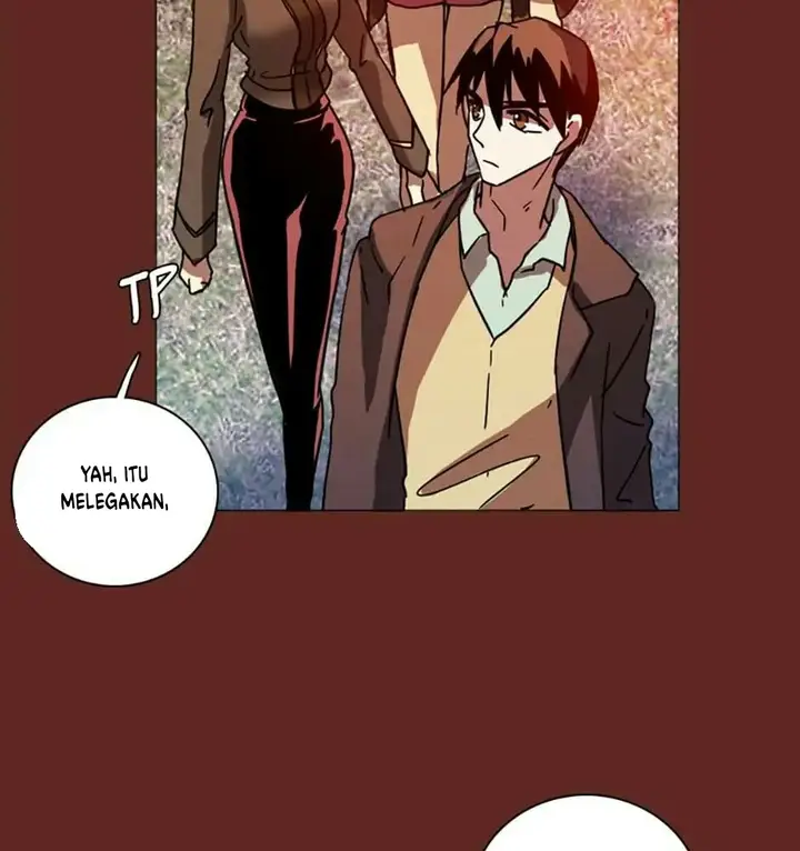 image-komik-dreamside-chapter-83-25/103