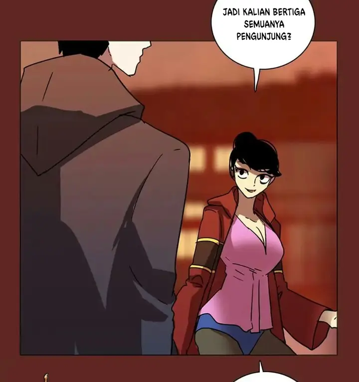 image-komik-dreamside-chapter-83-26/103