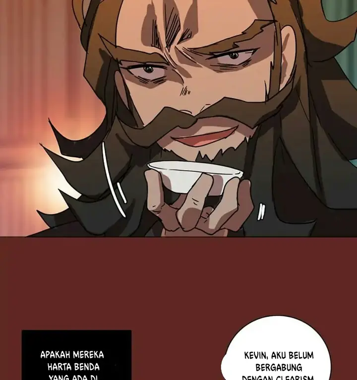 image-komik-dreamside-chapter-83-33/103
