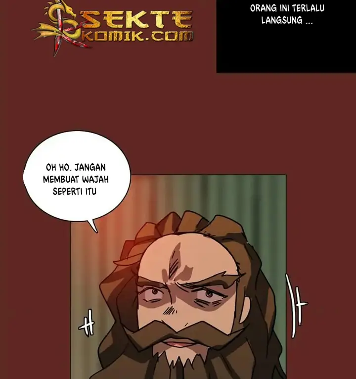 image-komik-dreamside-chapter-83-38/103