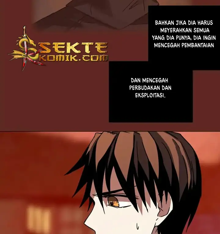 image-komik-dreamside-chapter-83-49/103