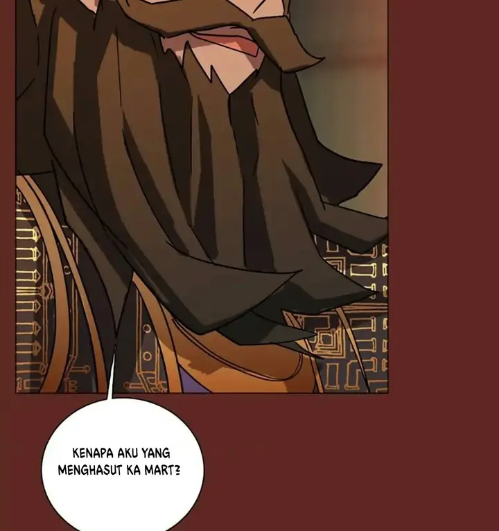 image-komik-dreamside-chapter-83-56/103