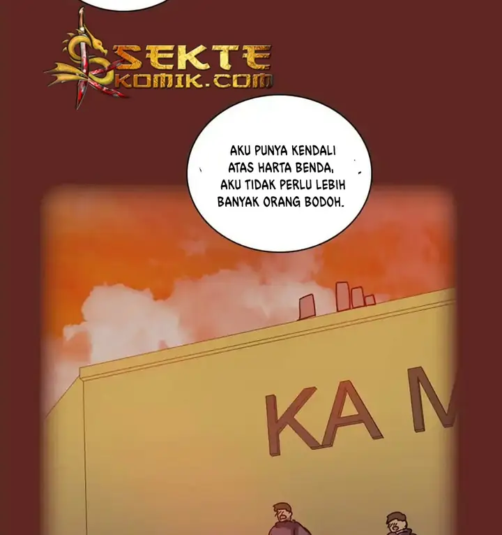 image-komik-dreamside-chapter-83-57/103