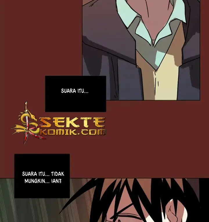 image-komik-dreamside-chapter-83-69/103