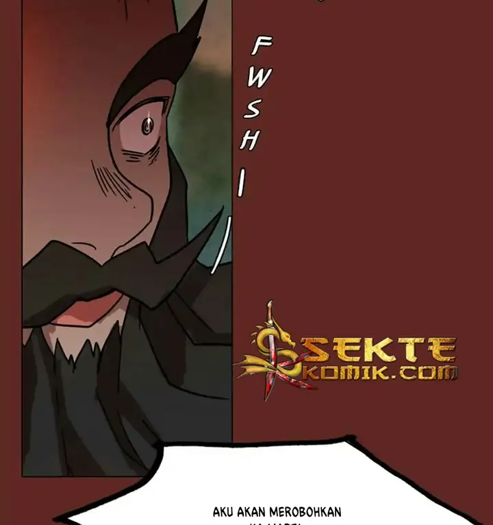image-komik-dreamside-chapter-83-73/103