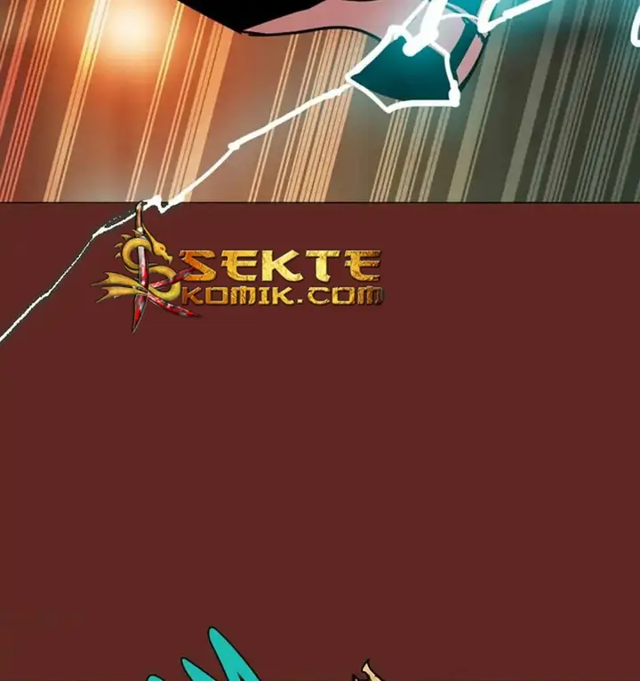 image-komik-dreamside-chapter-83-90/103