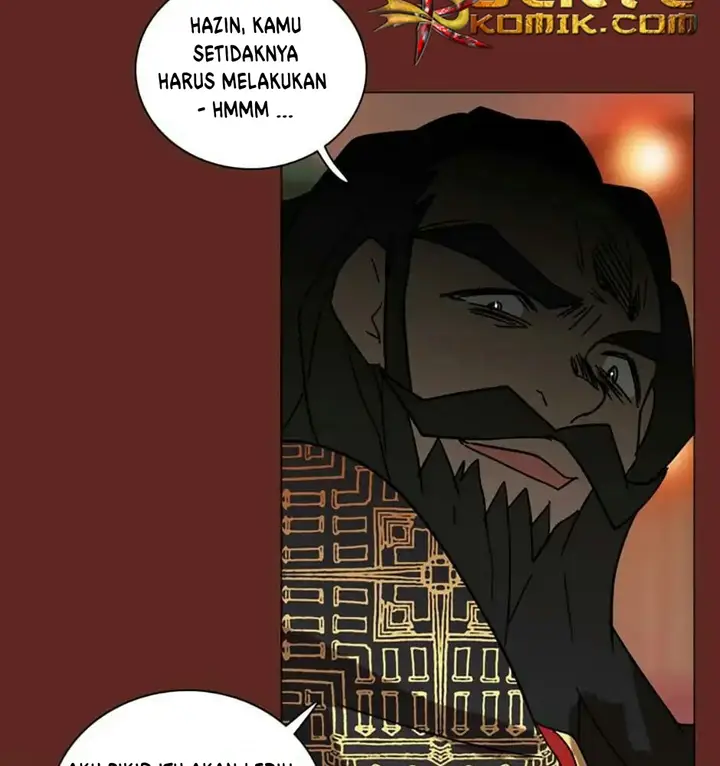 image-komik-dreamside-chapter-84-2/123