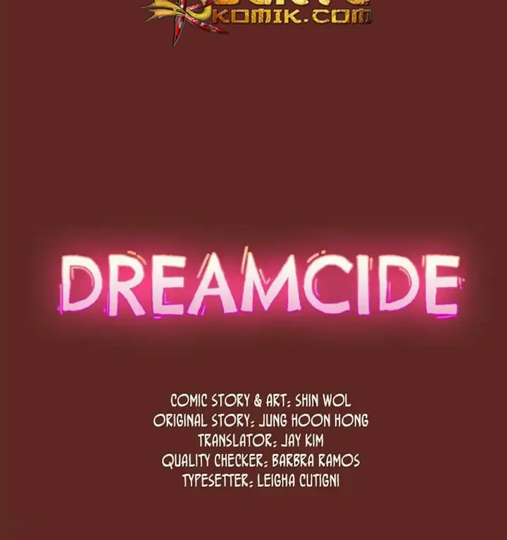 image-komik-dreamside-chapter-84-4/123