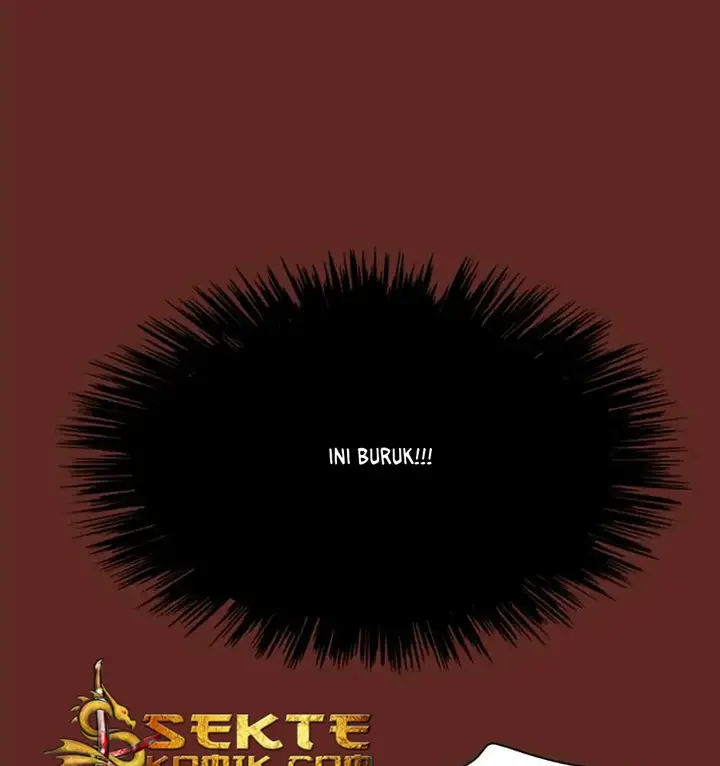 image-komik-dreamside-chapter-84-5/123