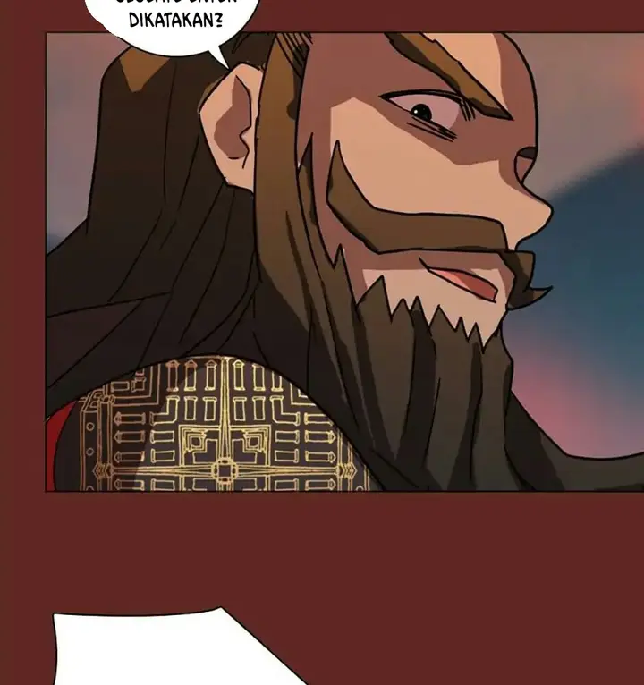 image-komik-dreamside-chapter-84-9/123