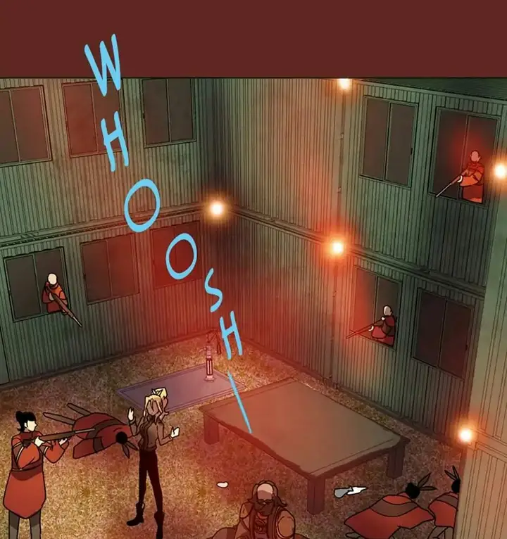 image-komik-dreamside-chapter-84-14/123