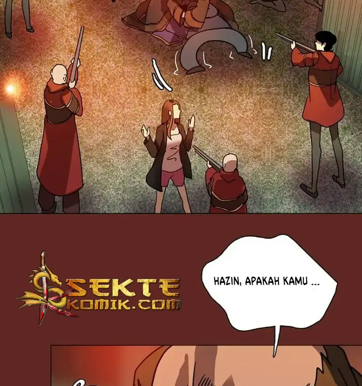 image-komik-dreamside-chapter-84-15/123