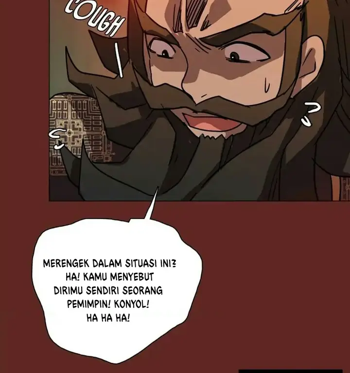 image-komik-dreamside-chapter-84-16/123