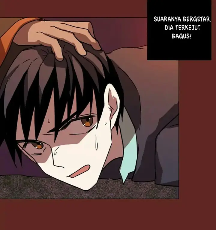 image-komik-dreamside-chapter-84-17/123