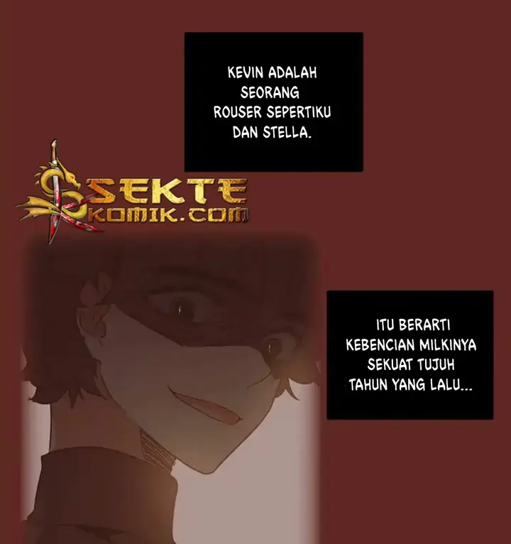 image-komik-dreamside-chapter-84-18/123