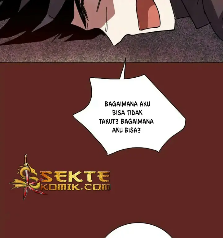 image-komik-dreamside-chapter-84-30/123