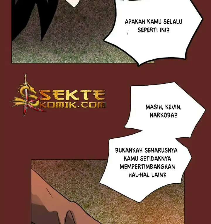 image-komik-dreamside-chapter-84-33/123