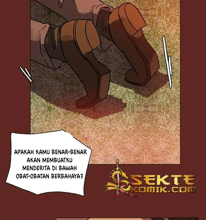 image-komik-dreamside-chapter-84-34/123