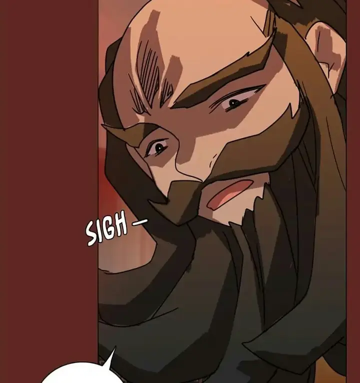 image-komik-dreamside-chapter-84-35/123