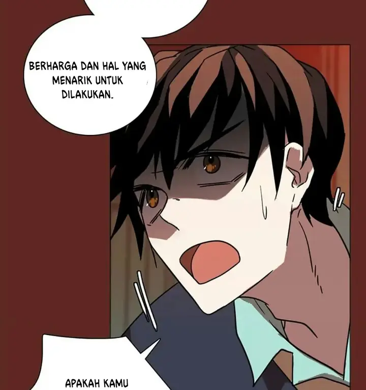 image-komik-dreamside-chapter-84-38/123