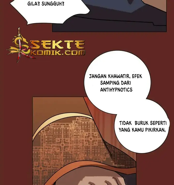 image-komik-dreamside-chapter-84-39/123