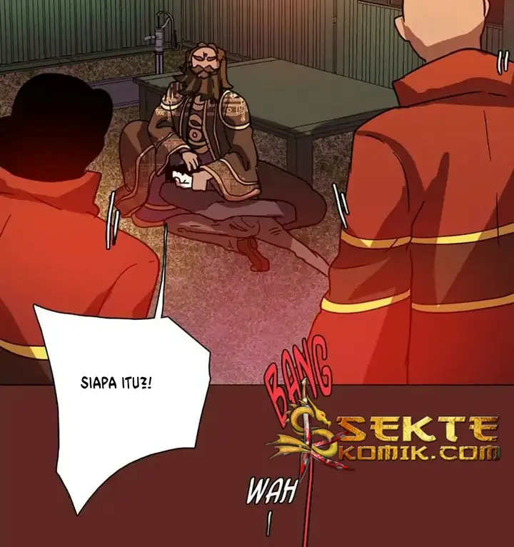 image-komik-dreamside-chapter-84-47/123