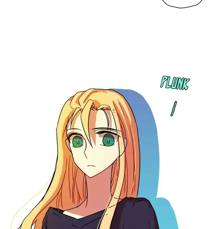 image-komik-dreamside-chapter-84-49/123