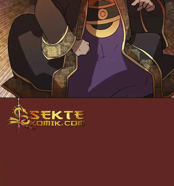 image-komik-dreamside-chapter-84-54/123