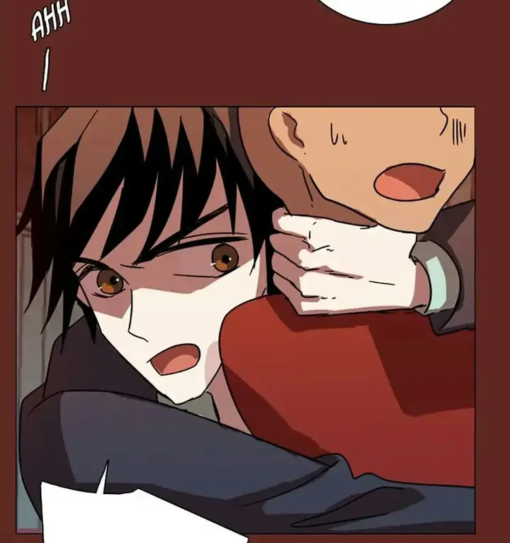 image-komik-dreamside-chapter-84-58/123