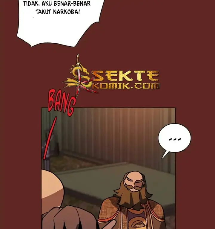 image-komik-dreamside-chapter-84-59/123