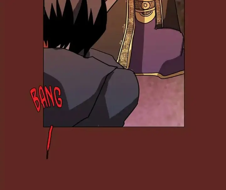 image-komik-dreamside-chapter-84-60/123