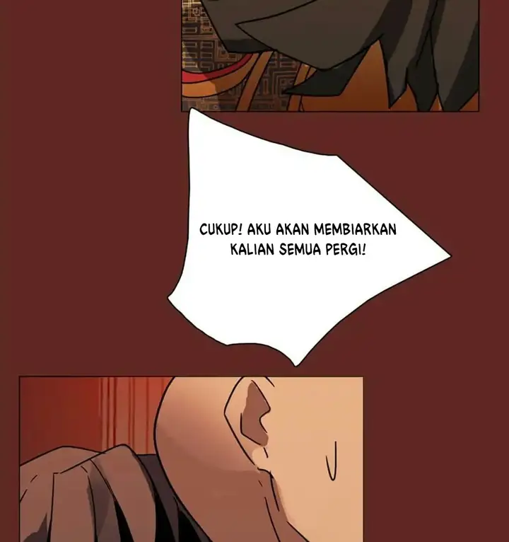 image-komik-dreamside-chapter-84-62/123