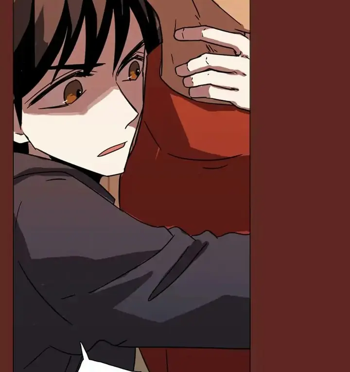 image-komik-dreamside-chapter-84-63/123