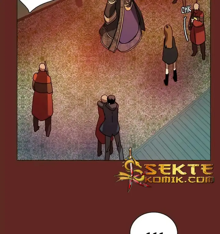 image-komik-dreamside-chapter-84-65/123