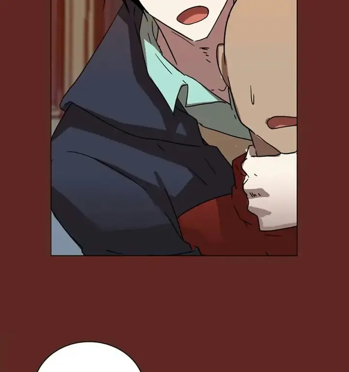 image-komik-dreamside-chapter-84-70/123