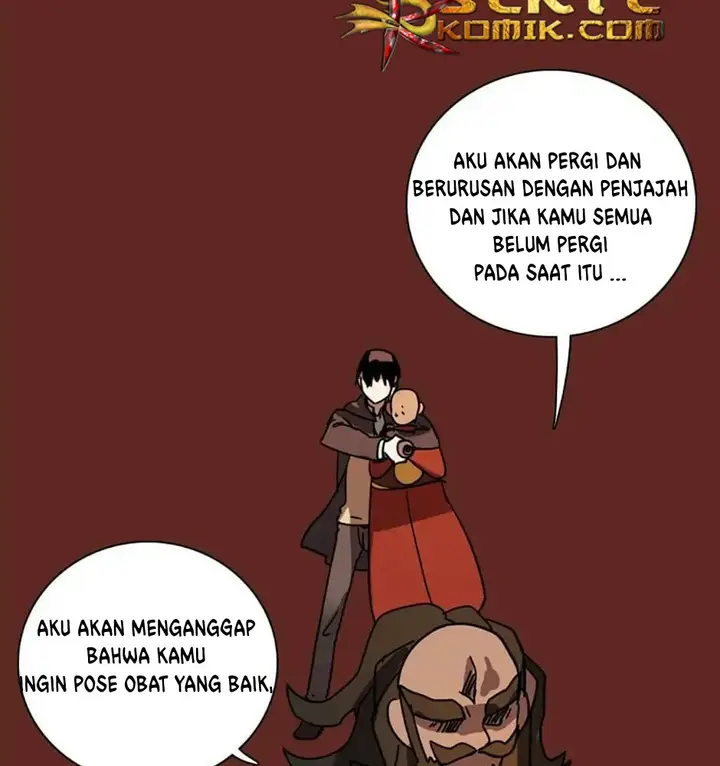 image-komik-dreamside-chapter-84-72/123