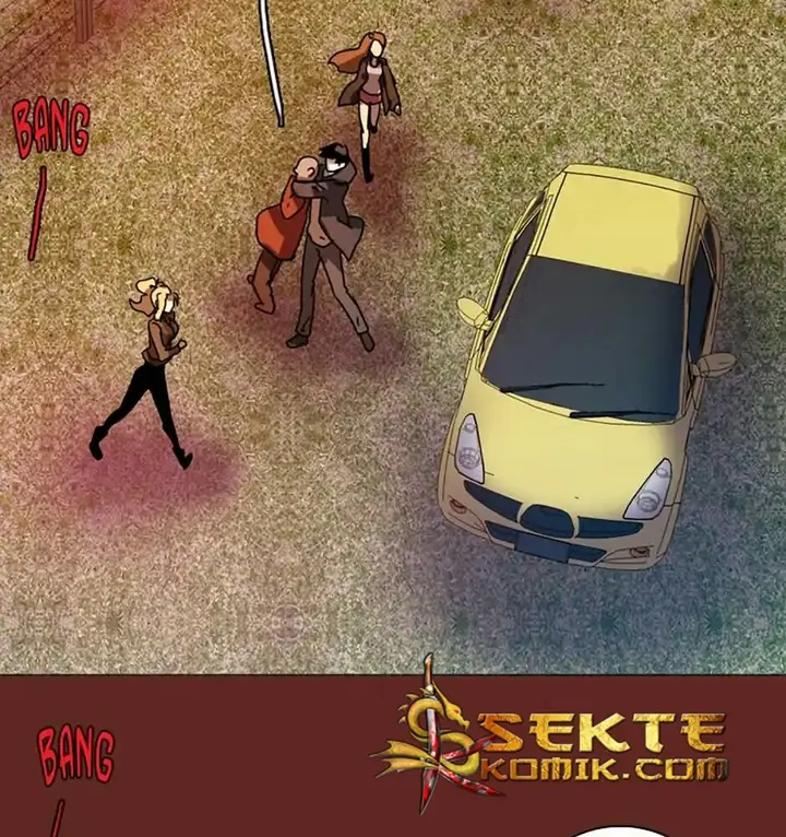 image-komik-dreamside-chapter-84-75/123