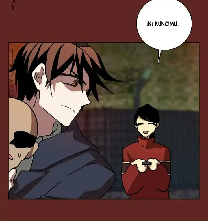 image-komik-dreamside-chapter-84-76/123