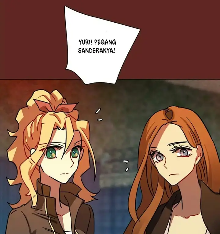 image-komik-dreamside-chapter-84-77/123