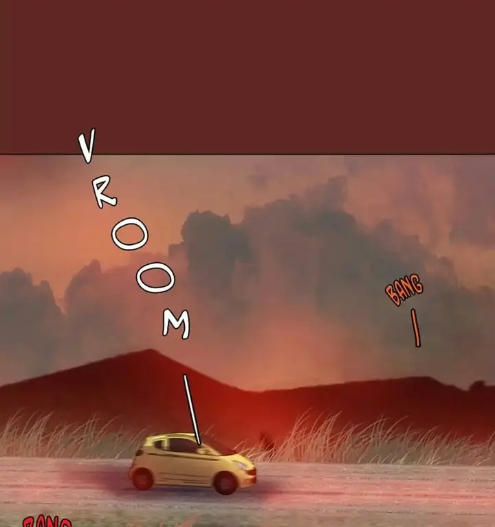 image-komik-dreamside-chapter-84-88/123