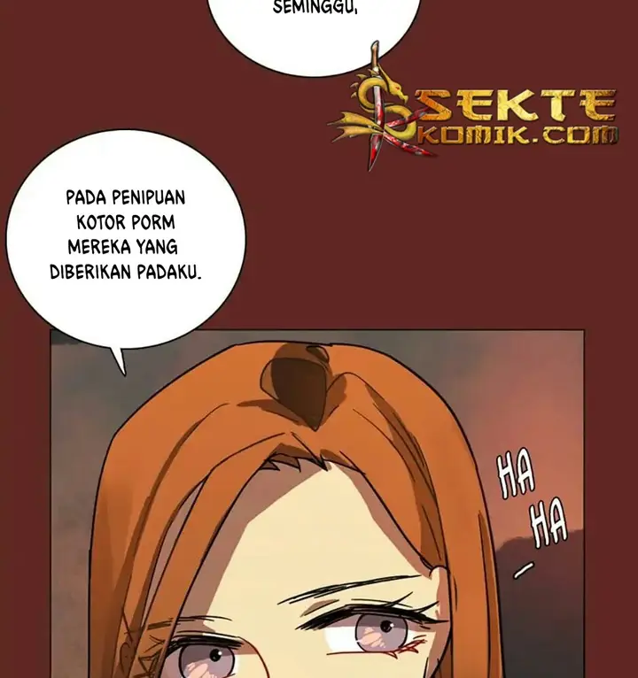 image-komik-dreamside-chapter-84-99/123