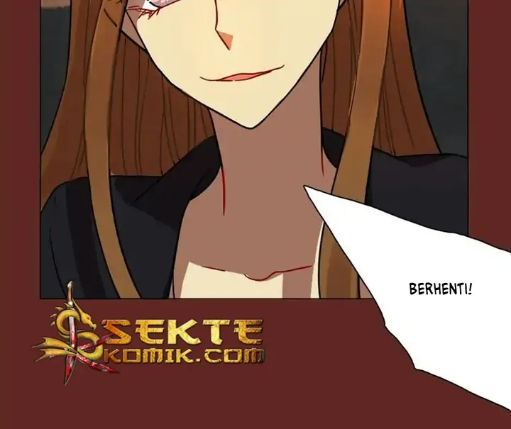 image-komik-dreamside-chapter-84-100/123