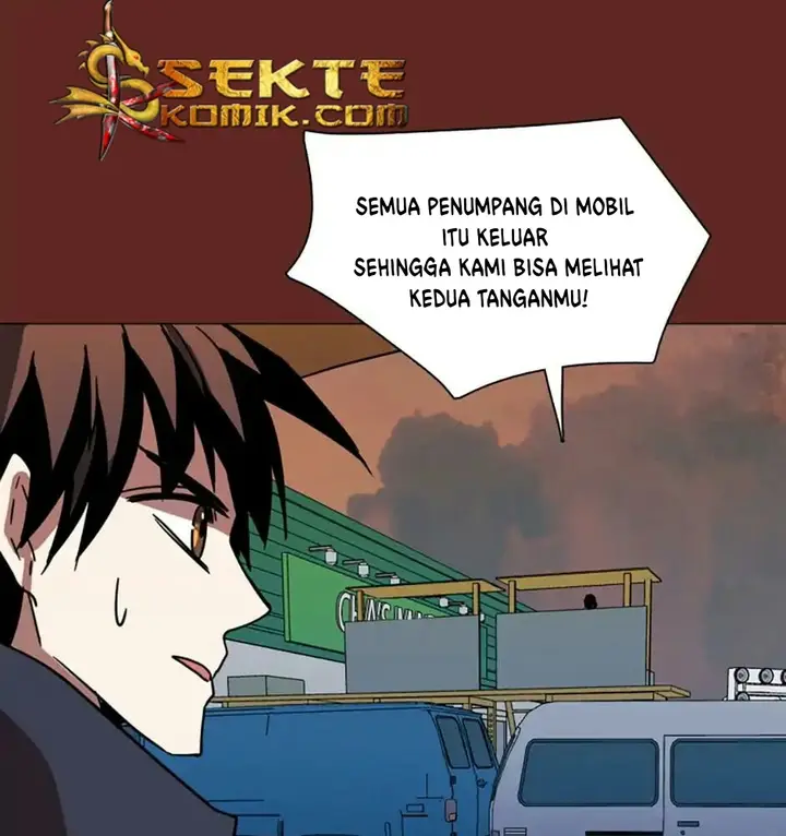 image-komik-dreamside-chapter-84-101/123