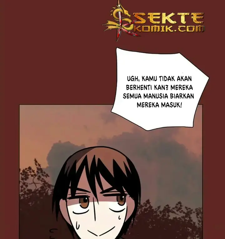 image-komik-dreamside-chapter-84-106/123