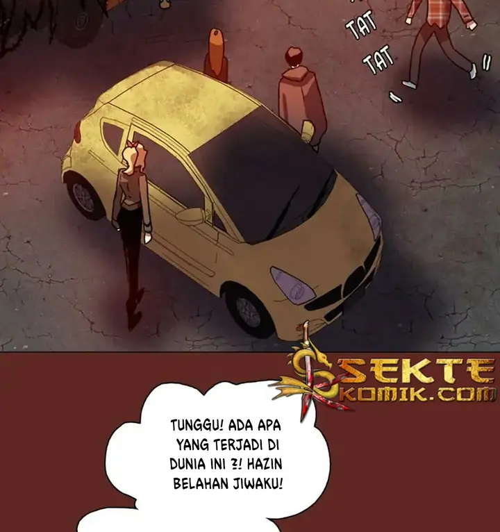 image-komik-dreamside-chapter-84-109/123